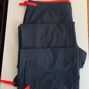 Nike Dri-Fit Men’s/Boys Pants 38/34 or 16-18